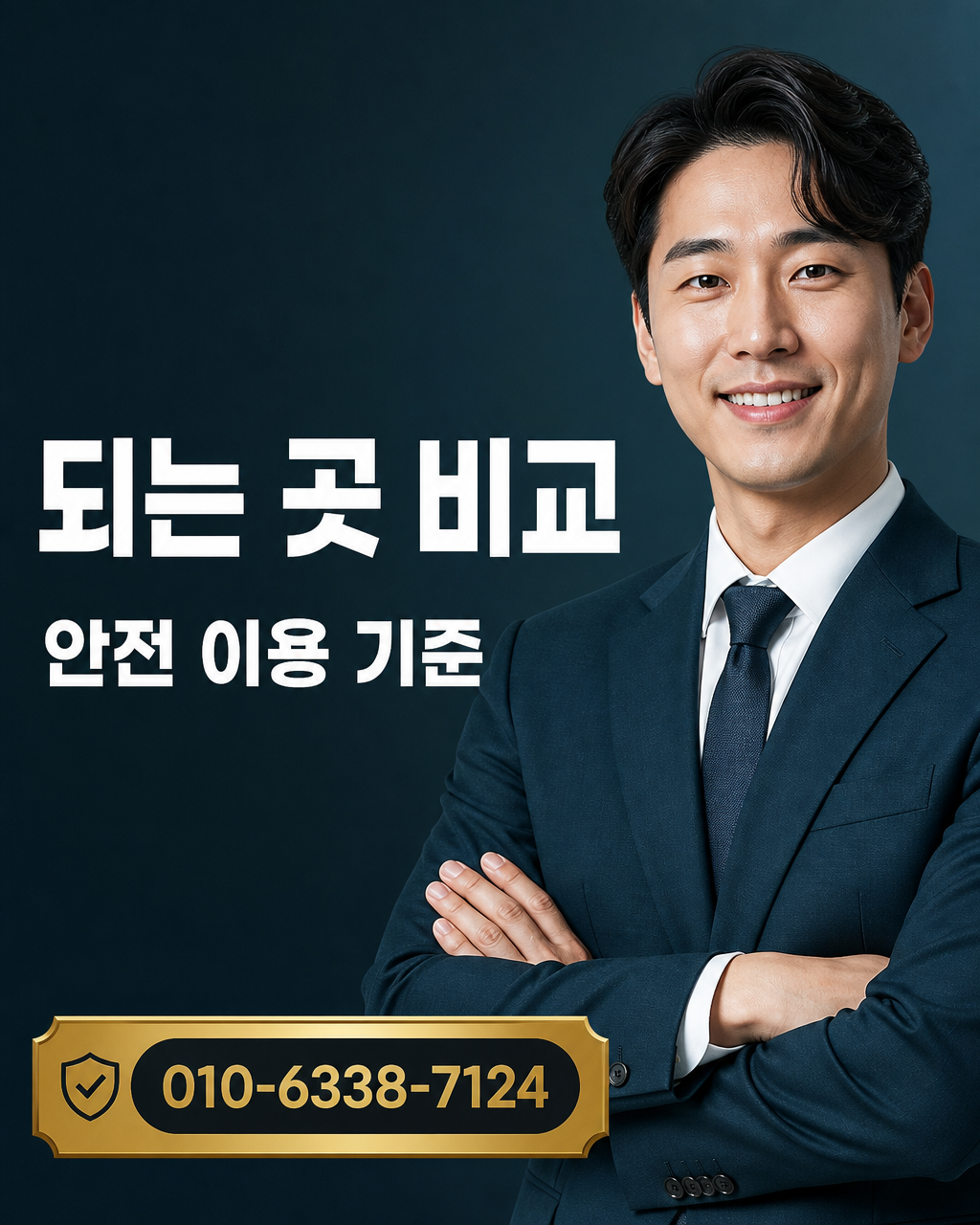 현대카드 카드깡 업체 상담 010-6338-7124